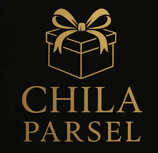 toko Parcel cibinong